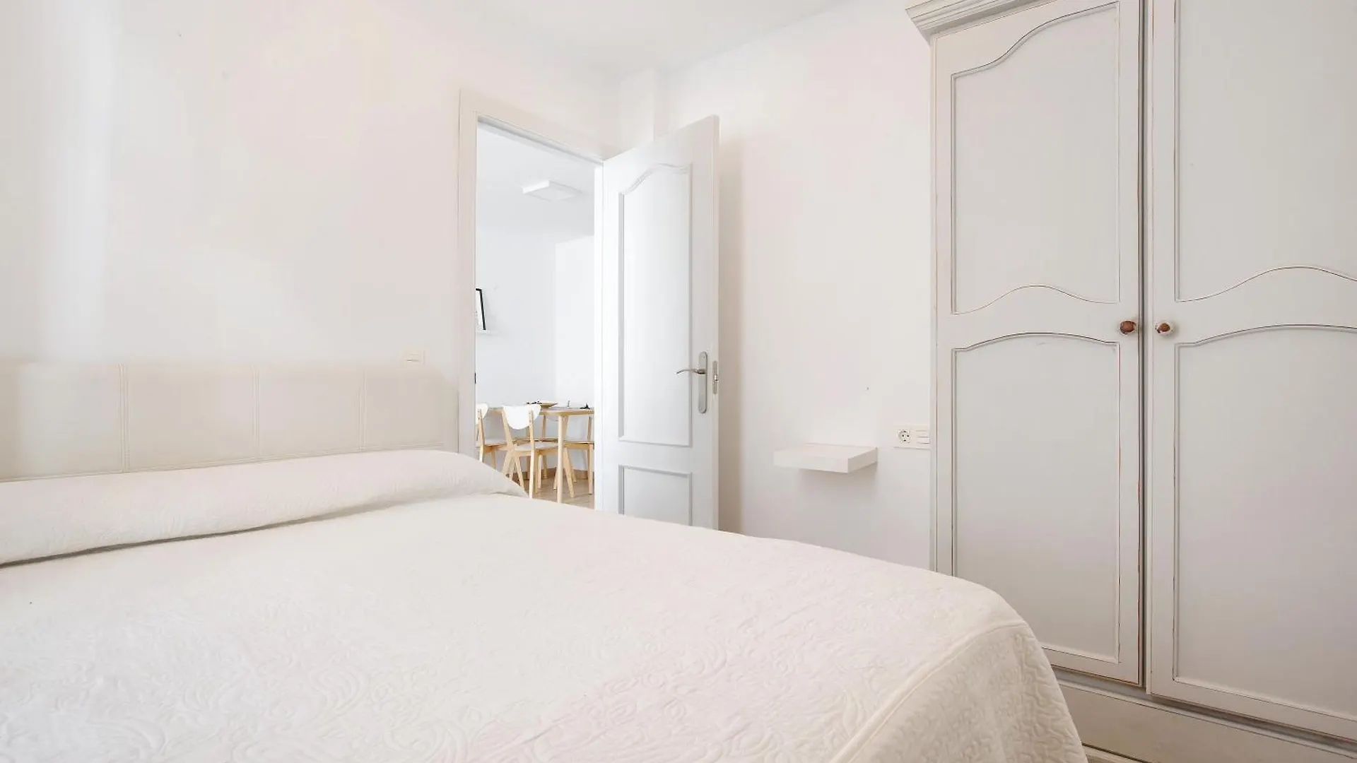 Apartamento Playa Morro Jable 2A Morro Jable (Fuerteventura)