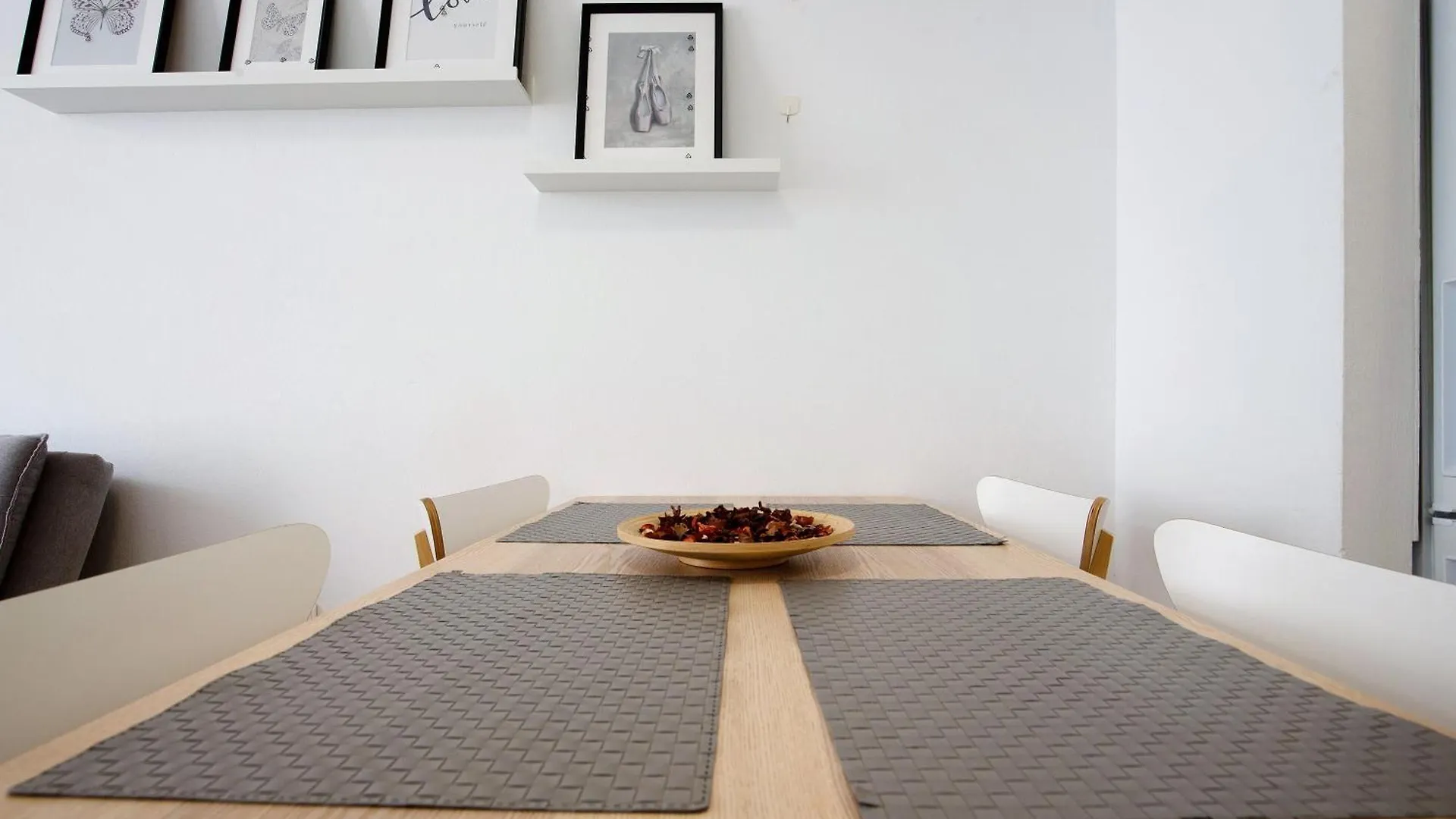 Apartamento Playa Morro Jable 2A Morro Jable (Fuerteventura)