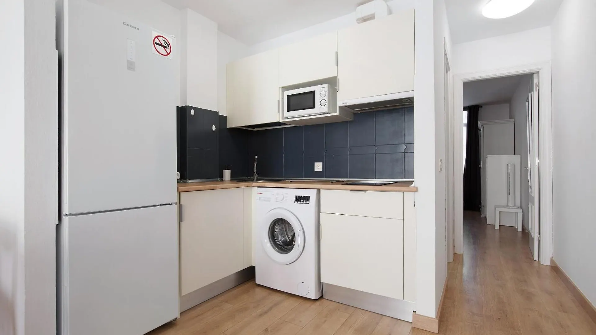 Apartamento Playa Morro Jable 2A contacts