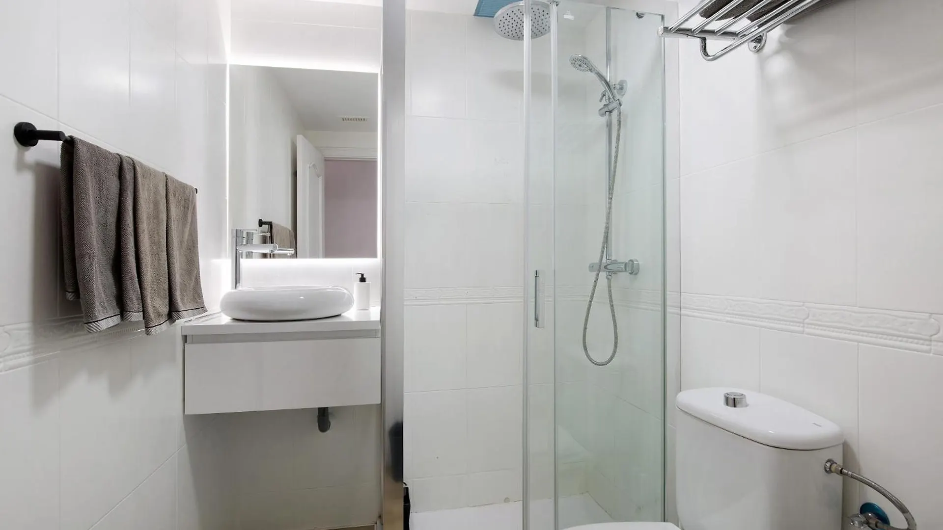 Apartamento Playa Morro Jable 2A